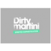 Deputy General Manager - Dirty Martini - Birmingham birmingham-england-united-kingdom